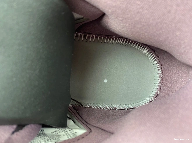 Rep MAX DZ5485-105 Jordan 1 High Sky Mauve Air J OG 0721